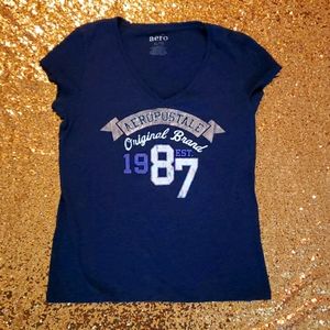 Womans tshirt